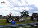 Tractor_Pulling 205